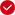 图标