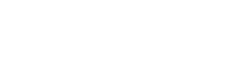 山东启工智能装备有限公司